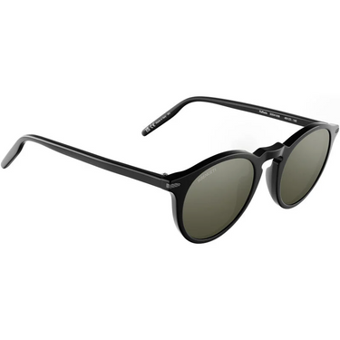 Serengeti Zonnebril Raffaele SS041008 Black