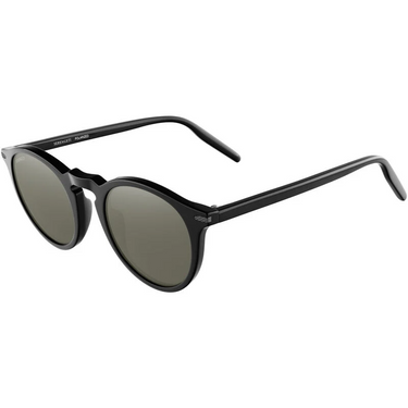 Serengeti Zonnebril Raffaele SS041008 Black