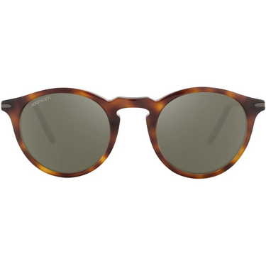 Serengeti Zonnebril Raffaele SS041010 Classic Tortoise
