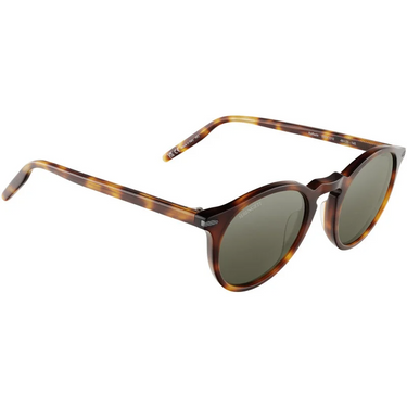 Serengeti Zonnebril Raffaele SS041010 Classic Tortoise