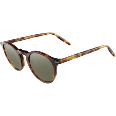 Serengeti Zonnebril Raffaele SS041010 Classic Tortoise