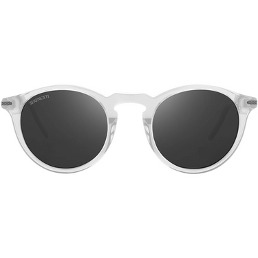 Serengeti Zonnebril Raffaele SS041012 Crystal