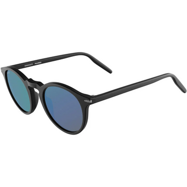 Serengeti Zonnebril Raffaele SS041011 Matte Black
