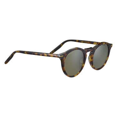 Serengeti Zonnebril Raffaele SS041002 Shiny Tortoise