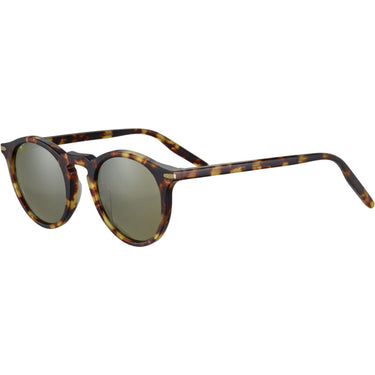 Serengeti Zonnebril Raffaele SS041002 Shiny Tortoise