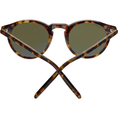 Serengeti Zonnebril Raffaele SS041002 Shiny Tortoise