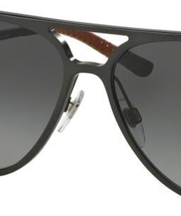 Ralph Lauren neuspads