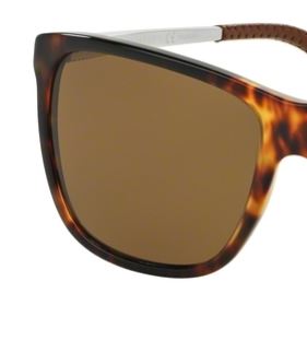 Ralph Lauren standaard glas