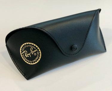 Ray-Ban Etui Large