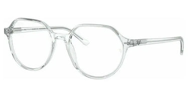 Ray-Ban Thalia RB2195 912/GG Transparant