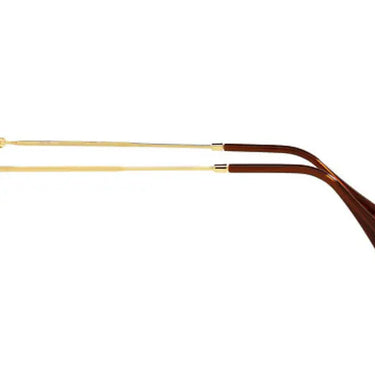 Ray-Ban Hexagonal RB3548 001/51 Arista