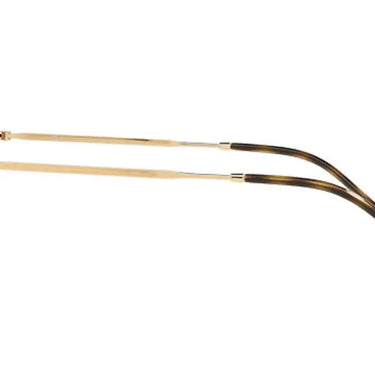Ray-Ban Jack RB3565 919633 Arista