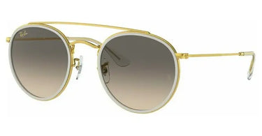 Ray-Ban RB3647N 923632 Goud