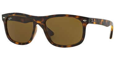 Ray-Ban Highstreet  RB4226 710/73