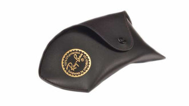 Ray-Ban Etui Medium