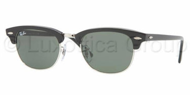 Ray-Ban CLUBMASTER II