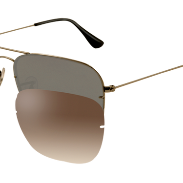 Ray-Ban Flip Out RB 3482