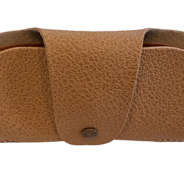 Ray-Ban Aviator Etui Classic – Brillenkoker | ook geschikt voor B&L Aviator