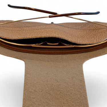 Ray-Ban Aviator Etui Classic – Brillenkoker | ook geschikt voor B&L Aviator