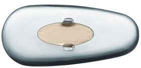 Prada neuspads