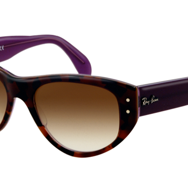 Ray-Ban Vagabond RB 4152