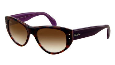 Ray-Ban Vagabond RB 4152