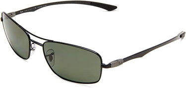 Ray-Ban Tech RB 8309 Carbon Fibre