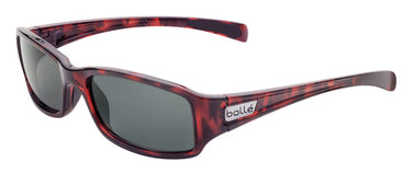 Bollé  Reno  11702 11702 Red Tortoise -Grijs