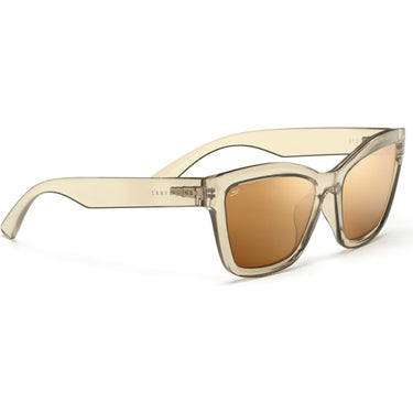 Serengeti Rolla SS537003 Crystal Champagne