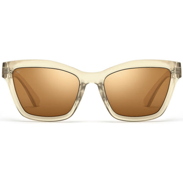 Serengeti Rolla SS537003 Crystal Champagne