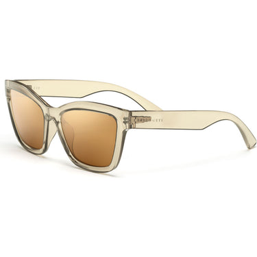 Serengeti Rolla SS537003 Crystal Champagne