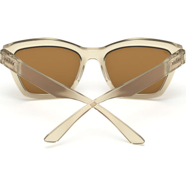 Serengeti Rolla SS537003 Crystal Champagne