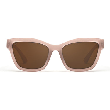 Serengeti Zonnebril Rolla SS537001 Matte Crystal Pink