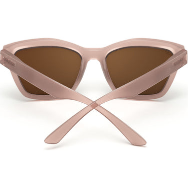 Serengeti Zonnebril Rolla SS537001 Matte Crystal Pink