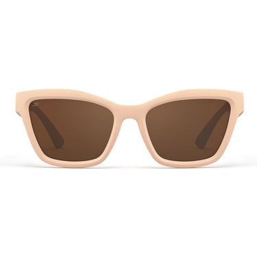 Serengeti Zonnebril Rolla SS537002 Matte Nude matte Classic Tortoise