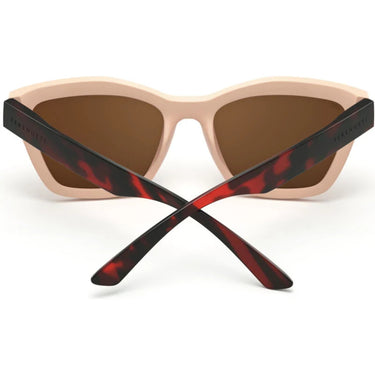 Serengeti Zonnebril Rolla SS537002 Matte Nude matte Classic Tortoise