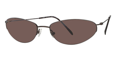 Maui Jim Zonnebril 509 Runabout