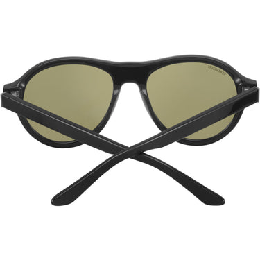 Serengeti Danby SS527001 Shiny Black