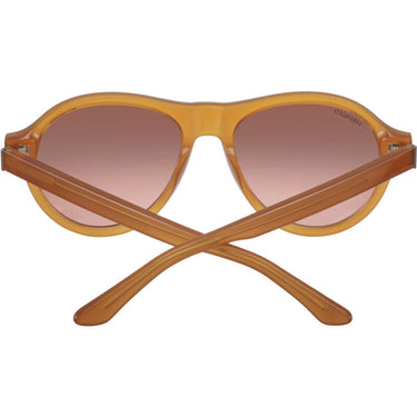 Serengeti Danby SS527002 Shiny Honey