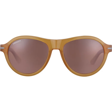 Serengeti Danby SS527002 Shiny Honey