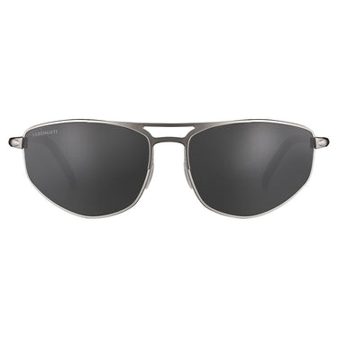 Serengeti Masten SS579003 Shiny Silver