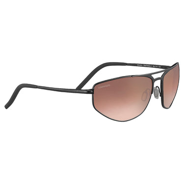 Serengeti Masten SS579004 Shiny Black