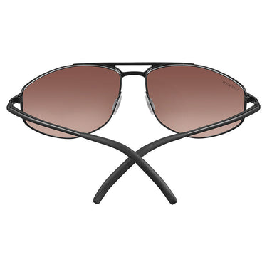 Serengeti Masten SS579004 Shiny Black