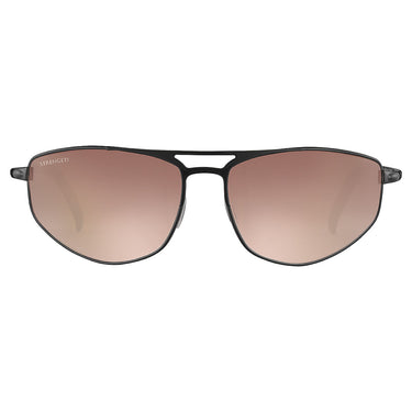 Serengeti Masten SS579004 Shiny Black