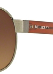 Burberry schroeven