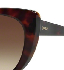DKNY schroeven