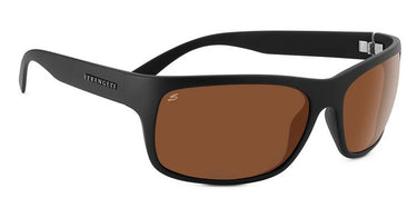 Serengeti Pistoia 8299 Satin Grey