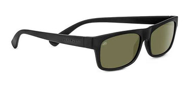 Serengeti Rapallo 8365 Satin Black