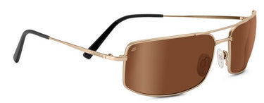 Serengeti Treviso 8306 Satin Soft Gold