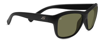 Serengeti Gabriela 7944 Shiny Black